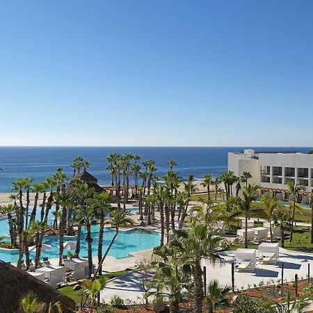 Paradisus Los Cabos (Adults Only) San José del Cabo Eksteriør bilde