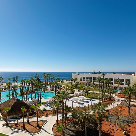 Paradisus Los Cabos (Adults Only) San José del Cabo Eksteriør bilde