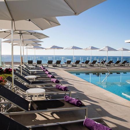 Paradisus Los Cabos (Adults Only) San José del Cabo Eksteriør bilde